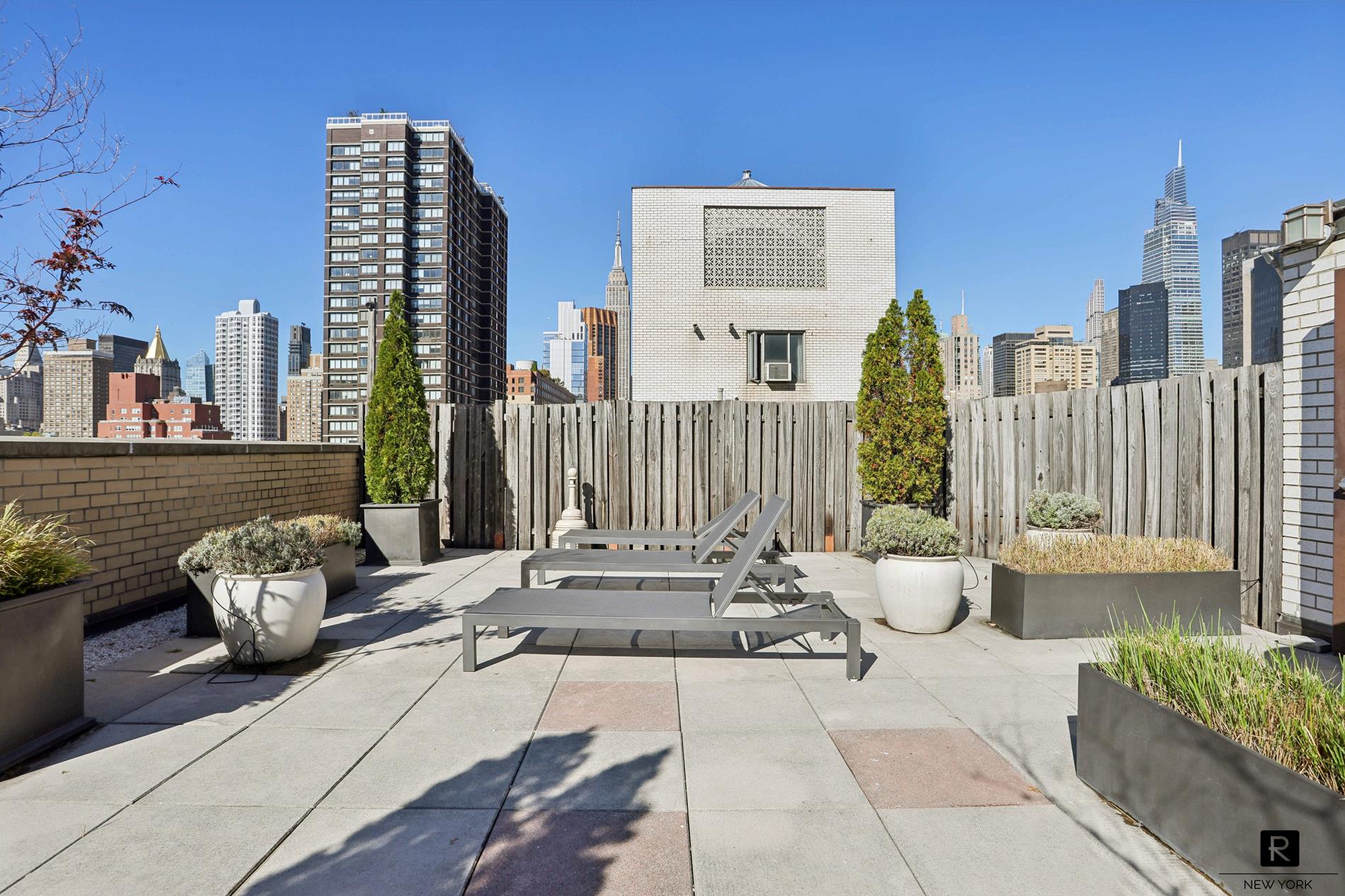 333 East 34th Street Murray Hill New York NY 10016