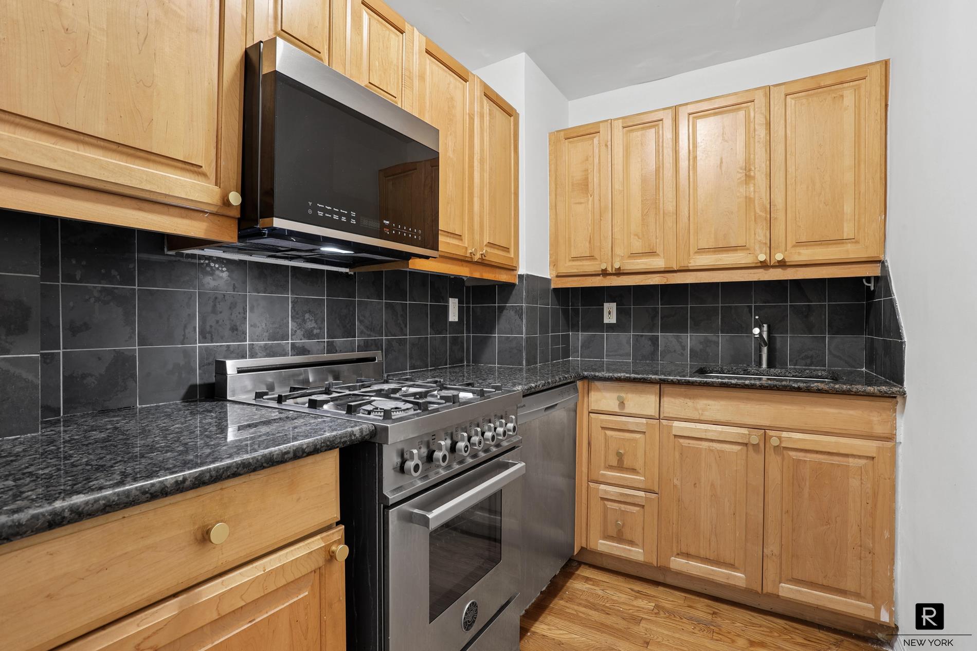 333 East 34th Street Murray Hill New York NY 10016