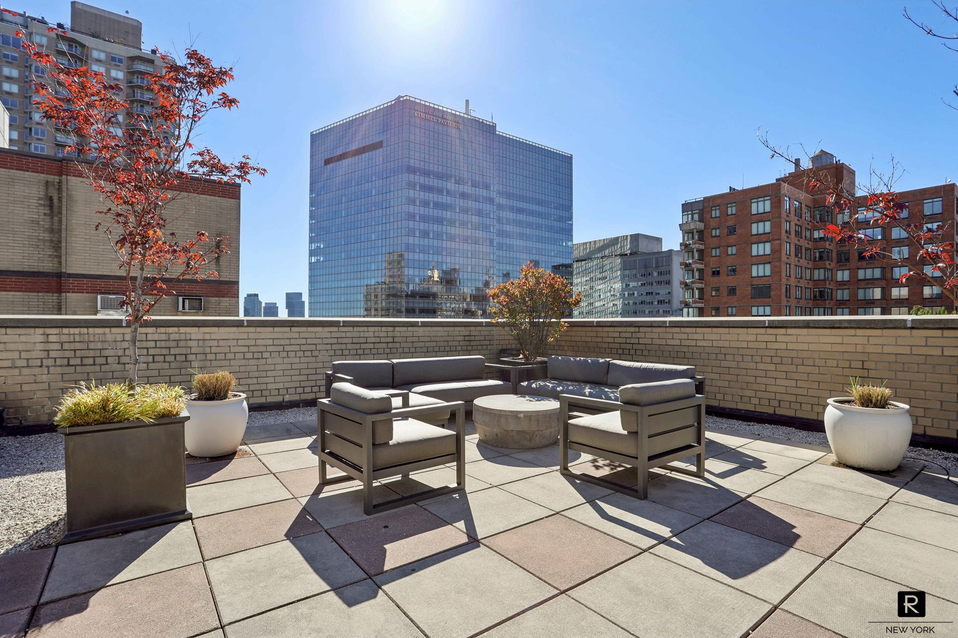 333 East 34th Street Murray Hill New York NY 10016