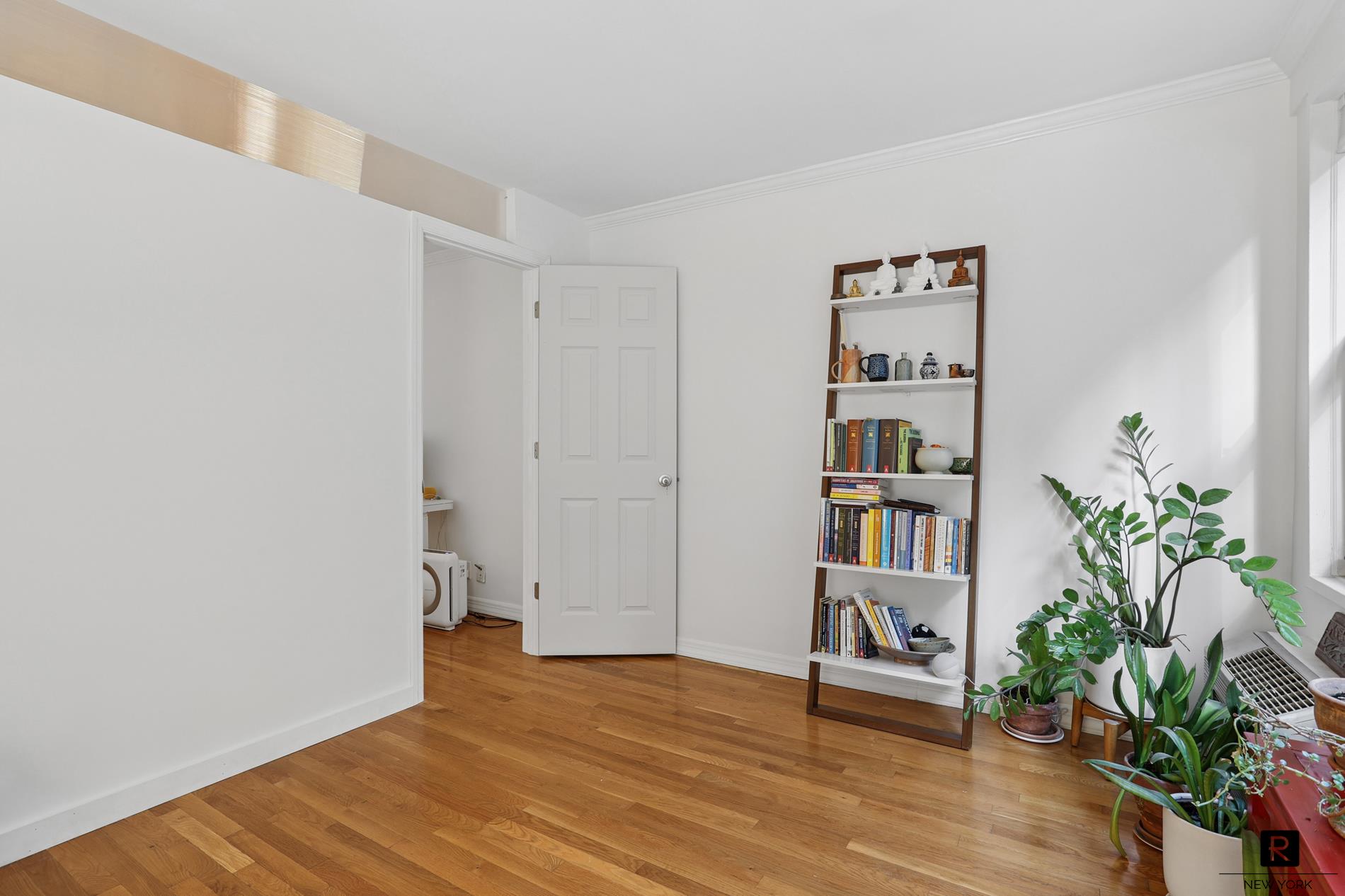 333 East 34th Street Murray Hill New York NY 10016