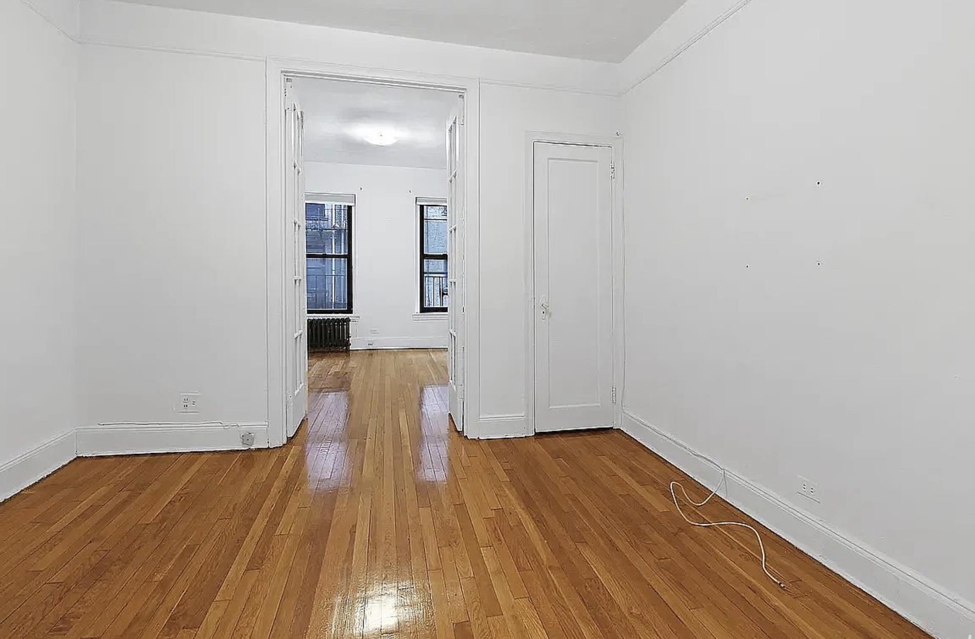 207 East 88th Street 2-D Upper East Side New York NY 10128