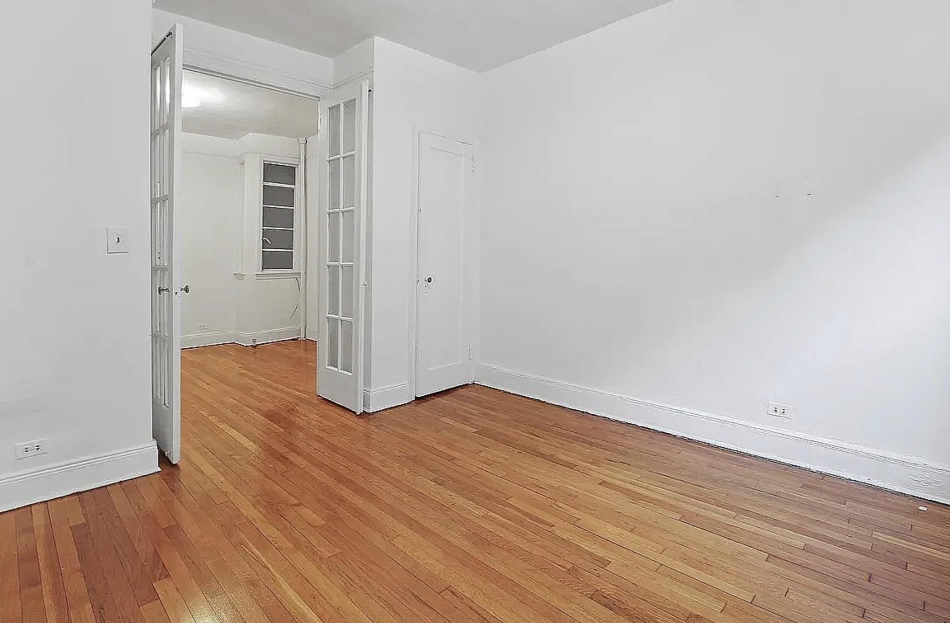 207 East 88th Street 2-D Upper East Side New York NY 10128