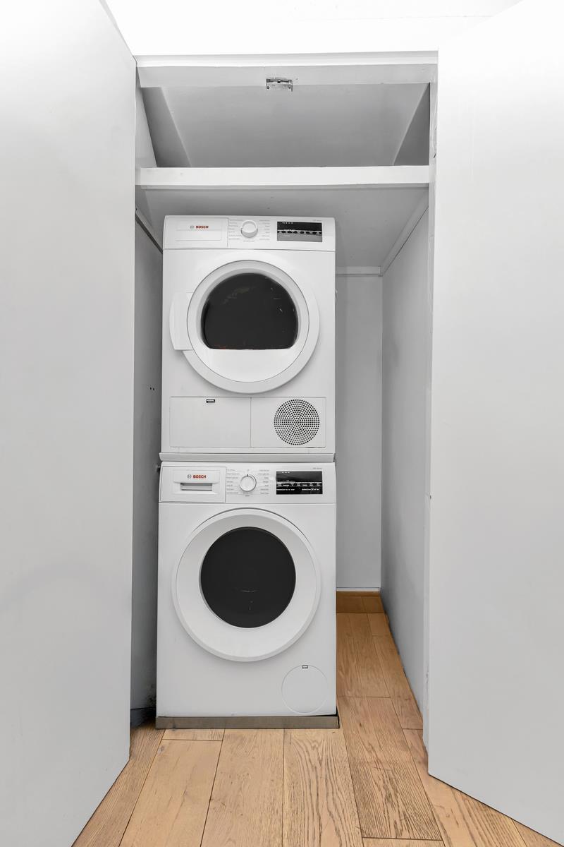 305 East 24th Street 4-P Kips Bay New York NY 10010