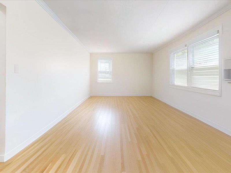 251-29 71st Avenue Glen Oaks Queens NY 11426