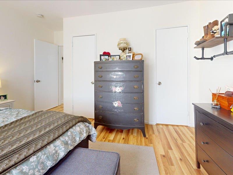 251-29 71st Avenue Glen Oaks Queens NY 11426