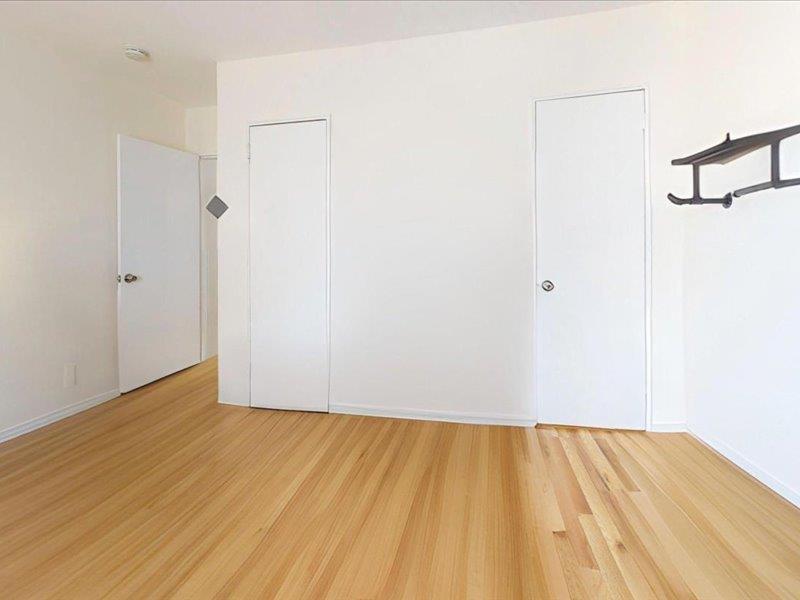251-29 71st Avenue Glen Oaks Queens NY 11426