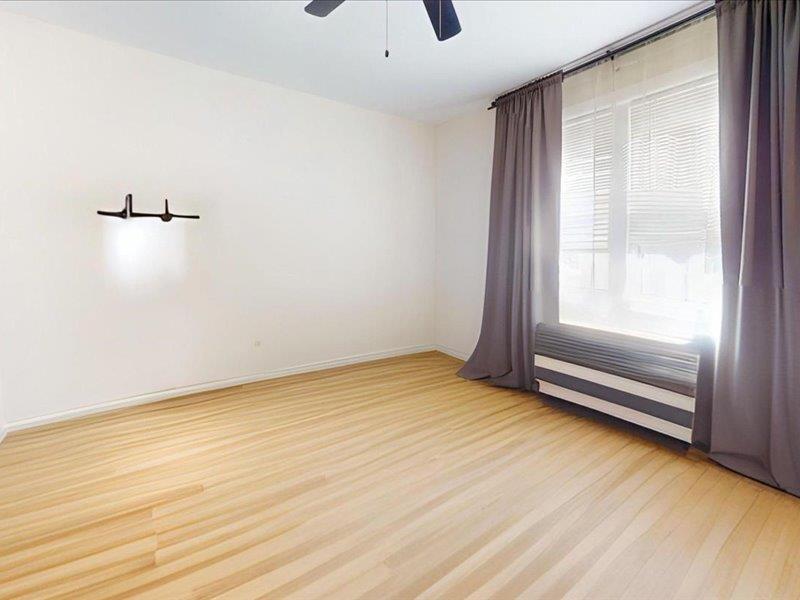 251-29 71st Avenue Glen Oaks Queens NY 11426