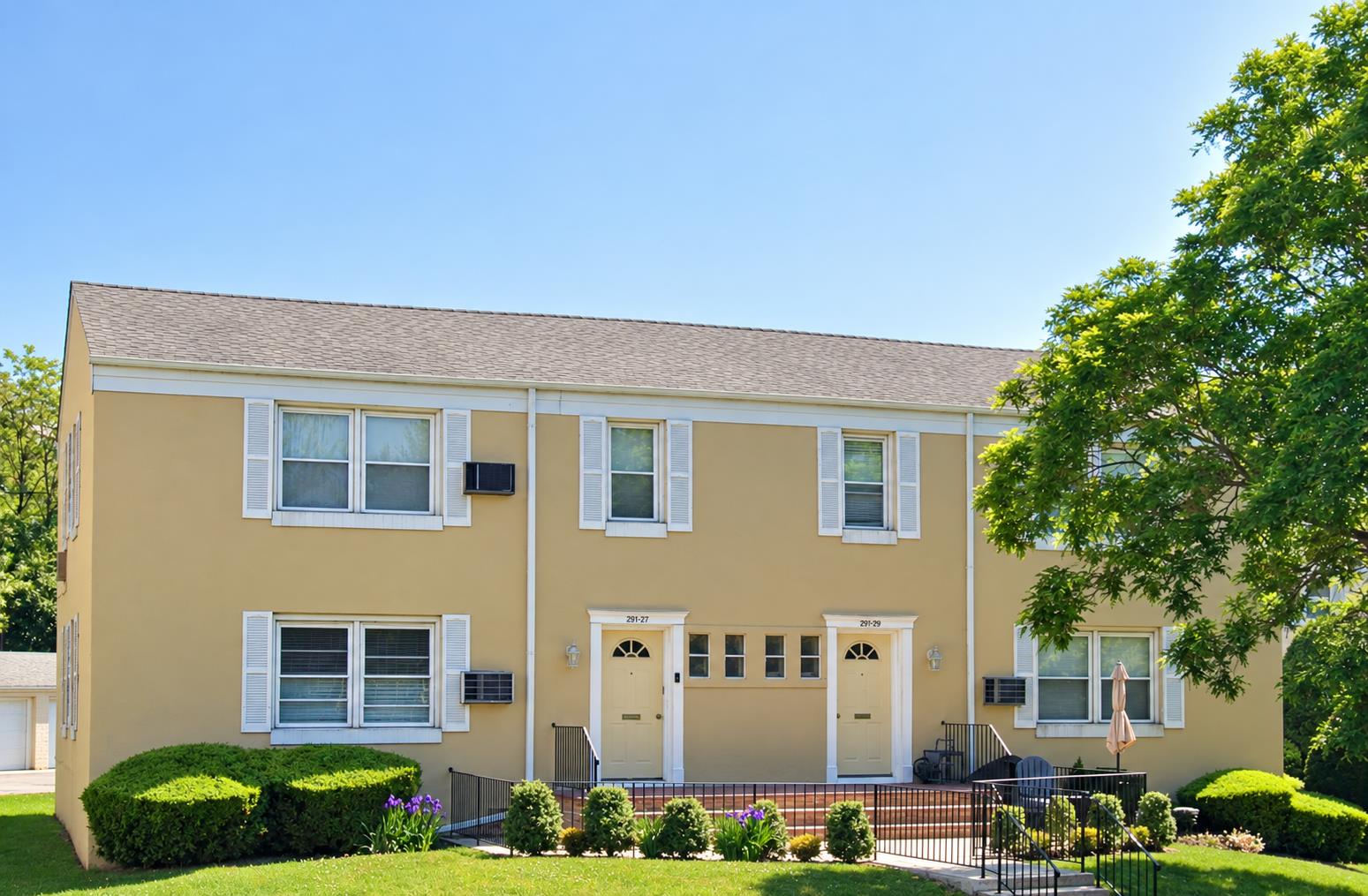 251-29 71st Avenue Glen Oaks Queens NY 11426
