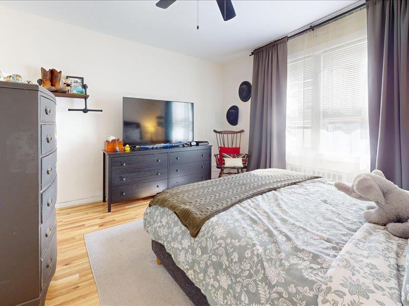 251-29 71st Avenue Glen Oaks Queens NY 11426