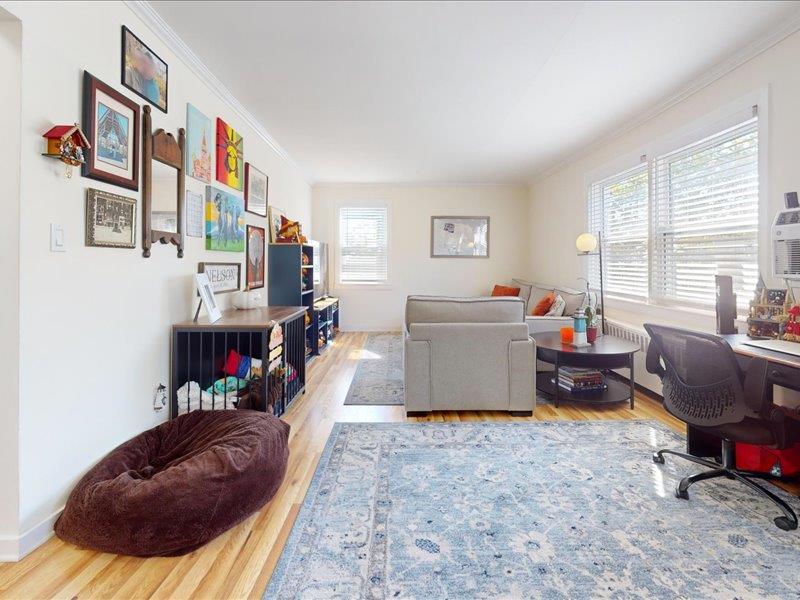 251-29 71st Avenue Glen Oaks Queens NY 11426