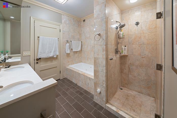 200 Riverside Blvd. 42-A Lincoln Square New York NY 10069