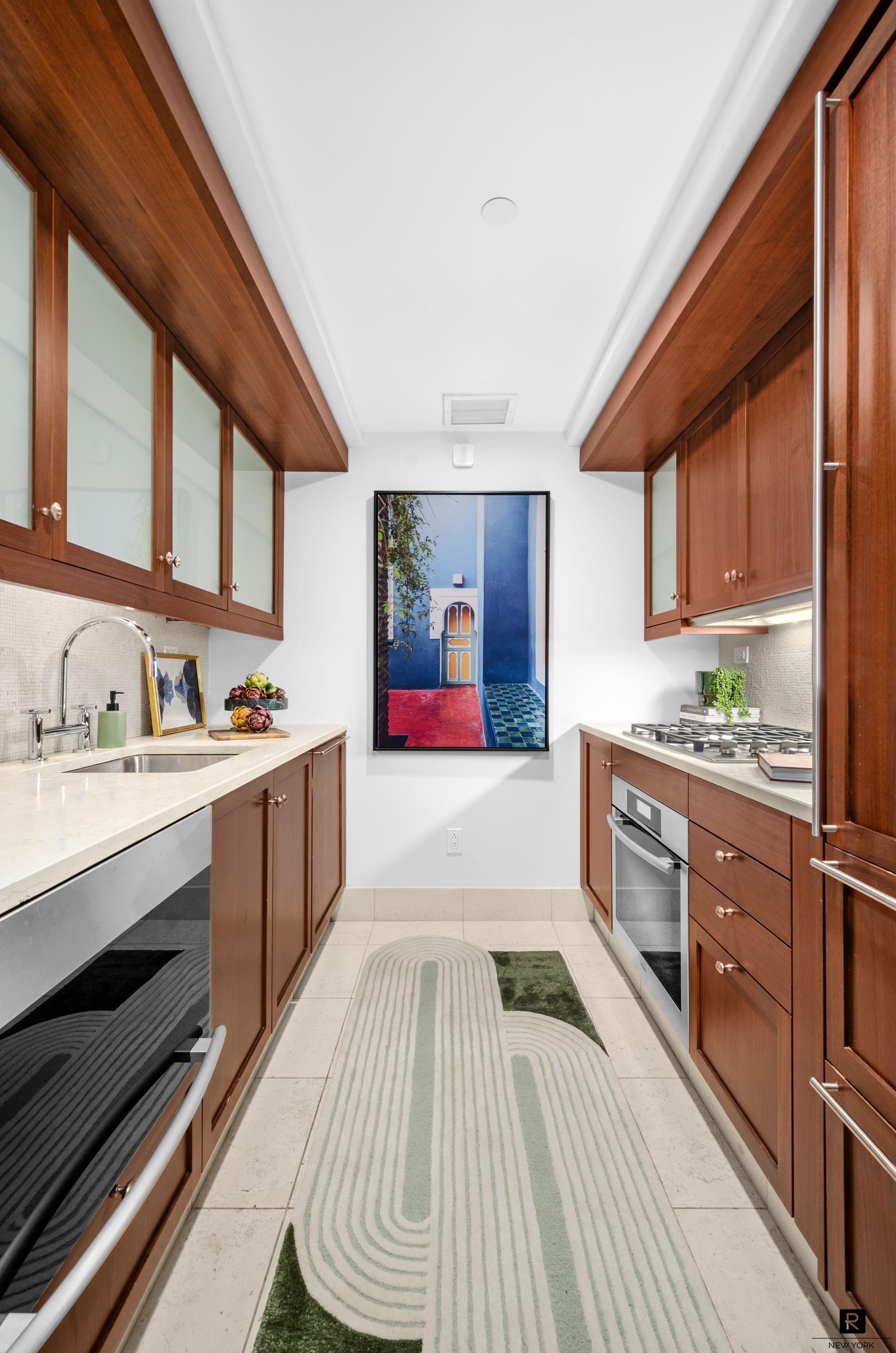 140 East 63rd Street Upper East Side New York NY 10065