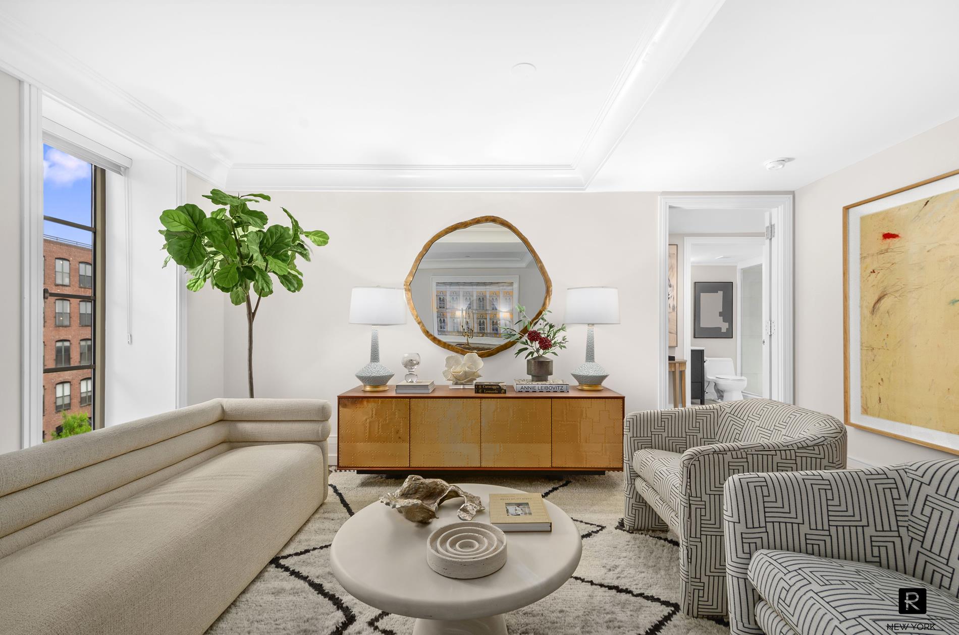140 East 63rd Street Upper East Side New York NY 10065