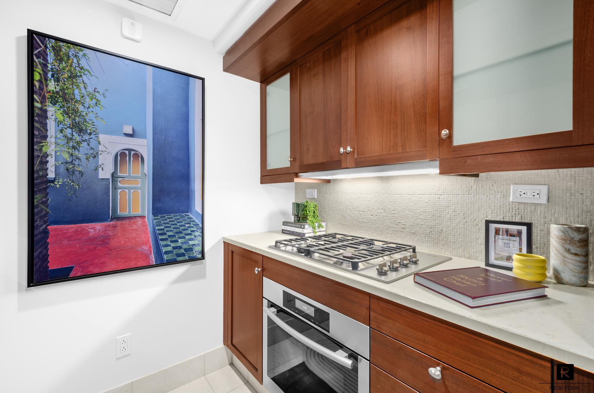 140 East 63rd Street Upper East Side New York NY 10065