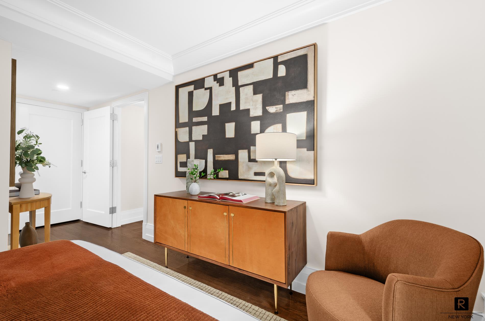 140 East 63rd Street Upper East Side New York NY 10065