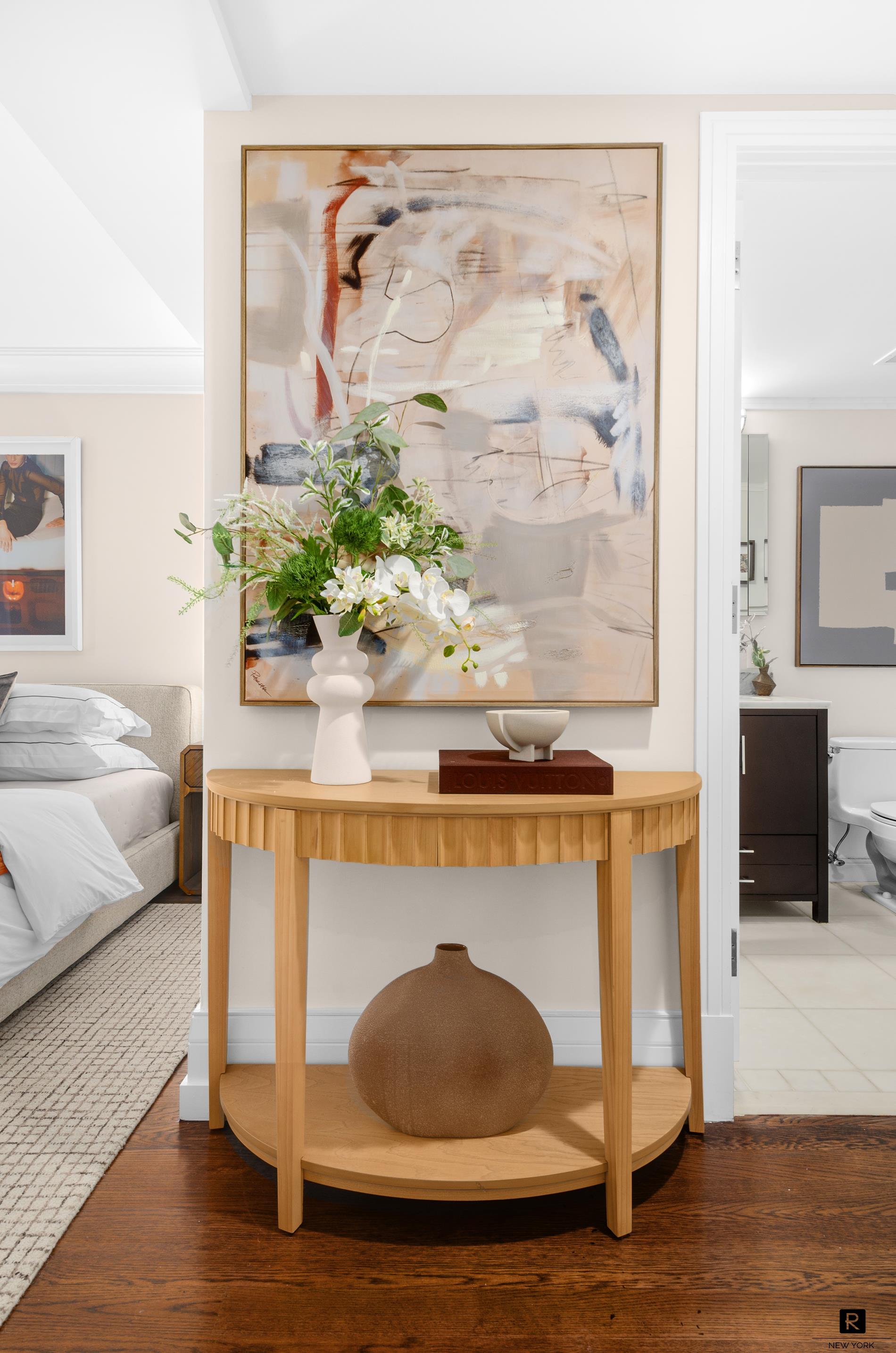 140 East 63rd Street Upper East Side New York NY 10065