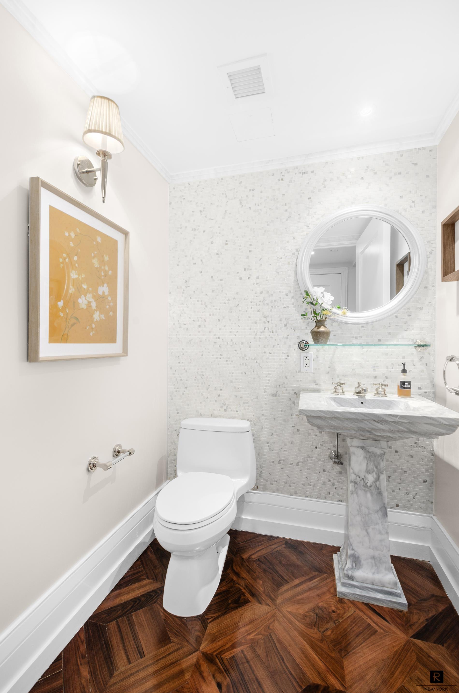 140 East 63rd Street Upper East Side New York NY 10065
