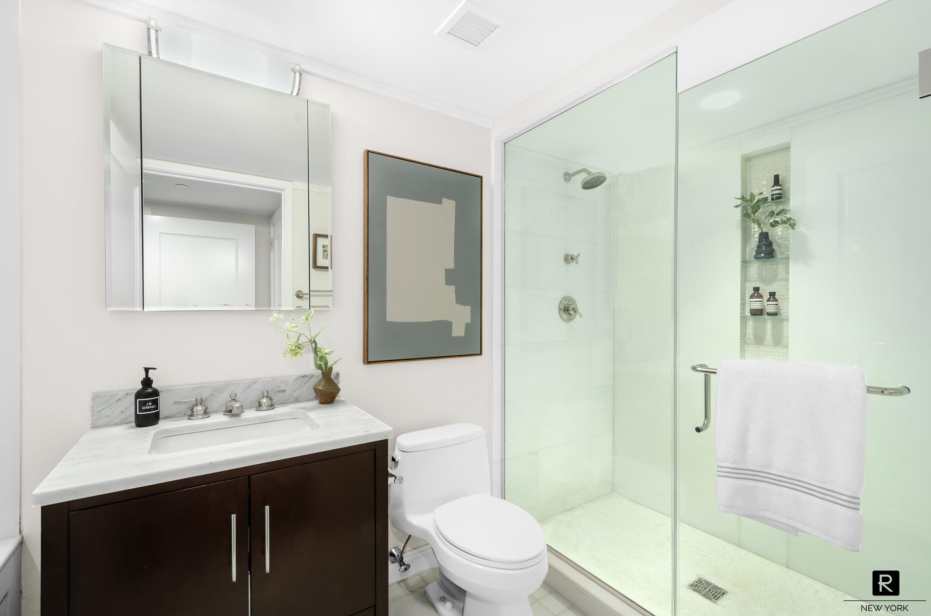 140 East 63rd Street Upper East Side New York NY 10065