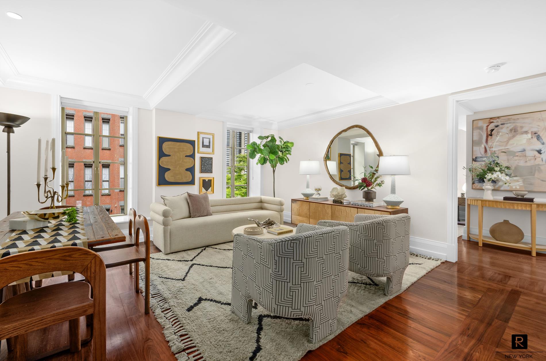 140 East 63rd Street Upper East Side New York NY 10065