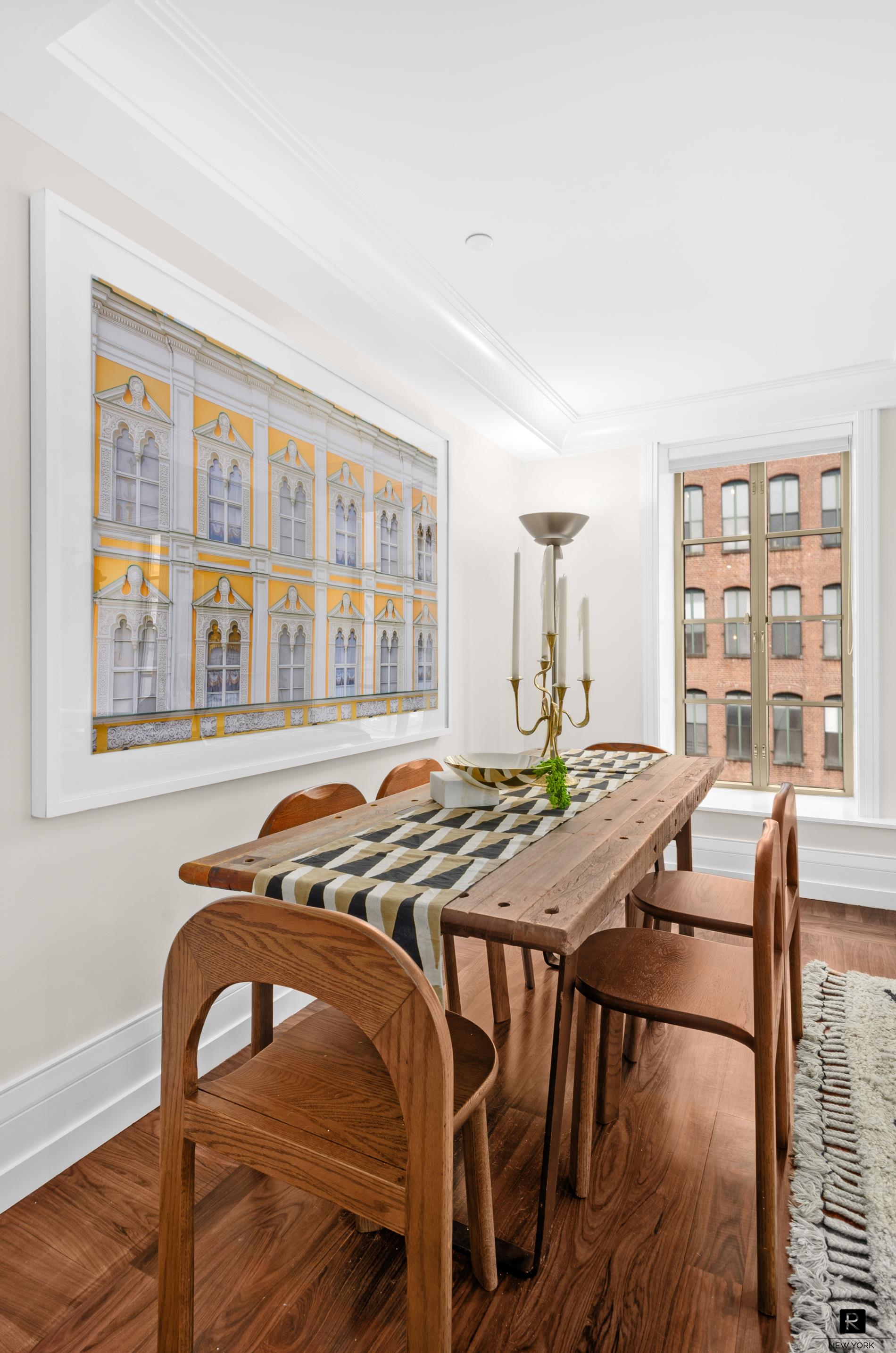 140 East 63rd Street Upper East Side New York NY 10065