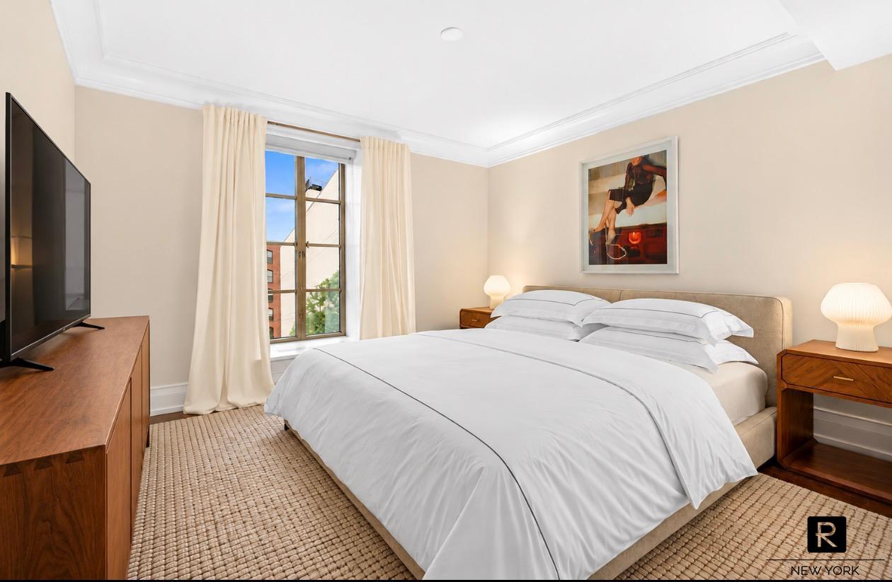 140 East 63rd Street Upper East Side New York NY 10065