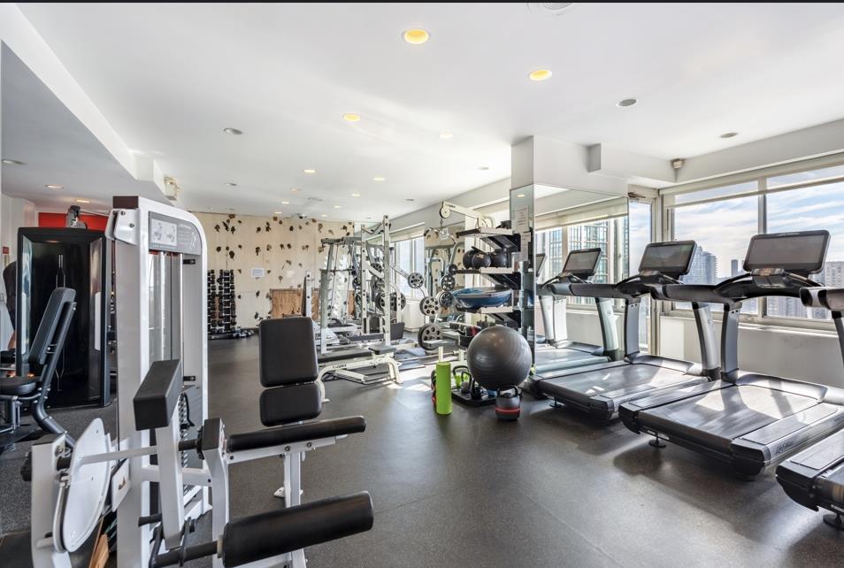 404 East 79th Street 22-C Upper East Side New York NY 10075