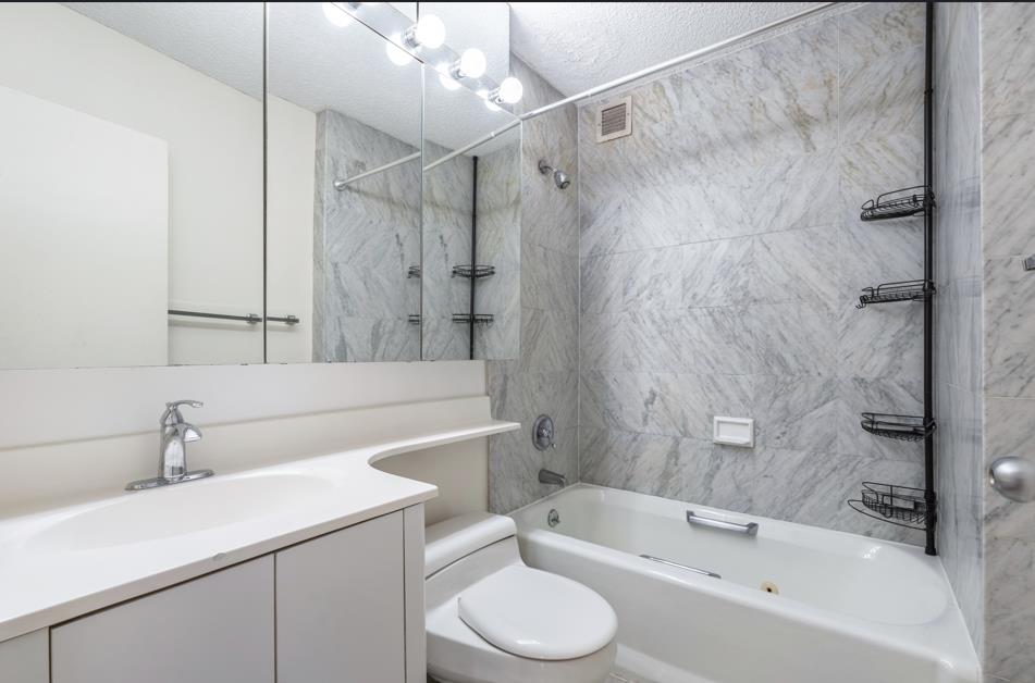 404 East 79th Street 22-C Upper East Side New York NY 10075