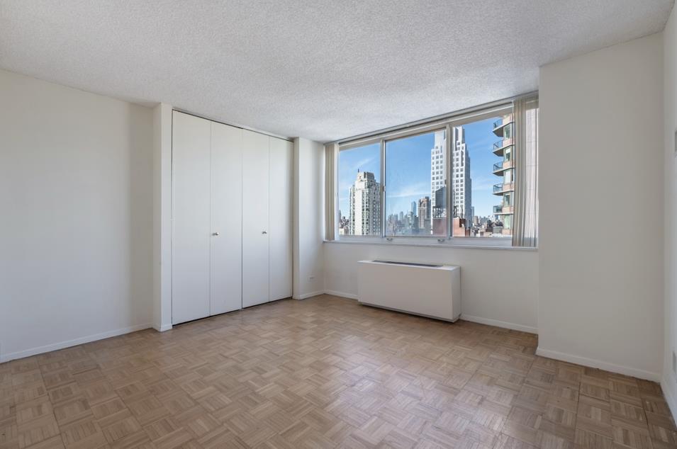 404 East 79th Street 22-C Upper East Side New York NY 10075