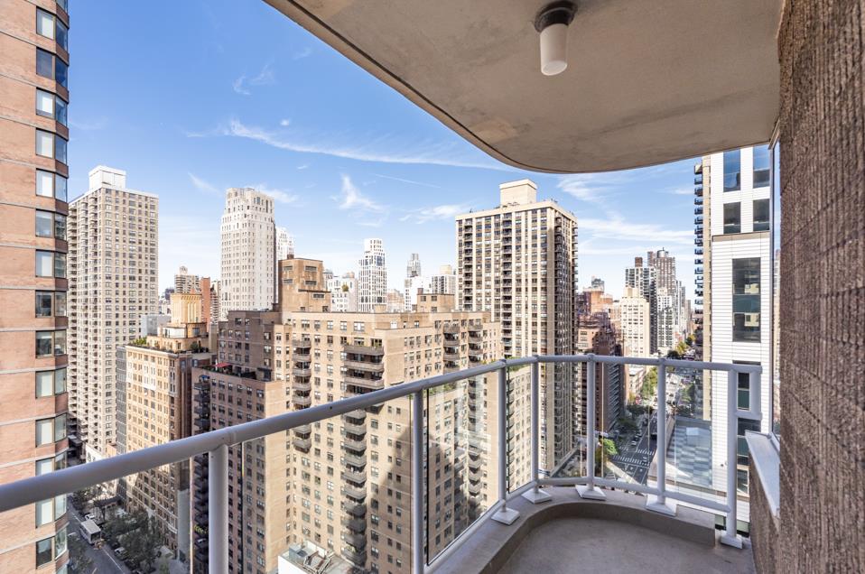 404 East 79th Street 22-C Upper East Side New York NY 10075