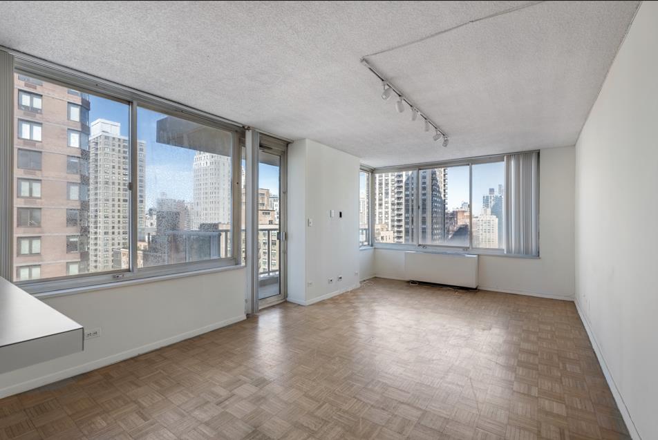 404 East 79th Street 22-C Upper East Side New York NY 10075