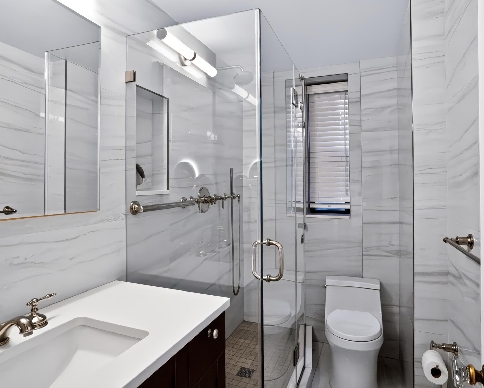 349 East 49th Street 4F Turtle Bay New York NY 10017