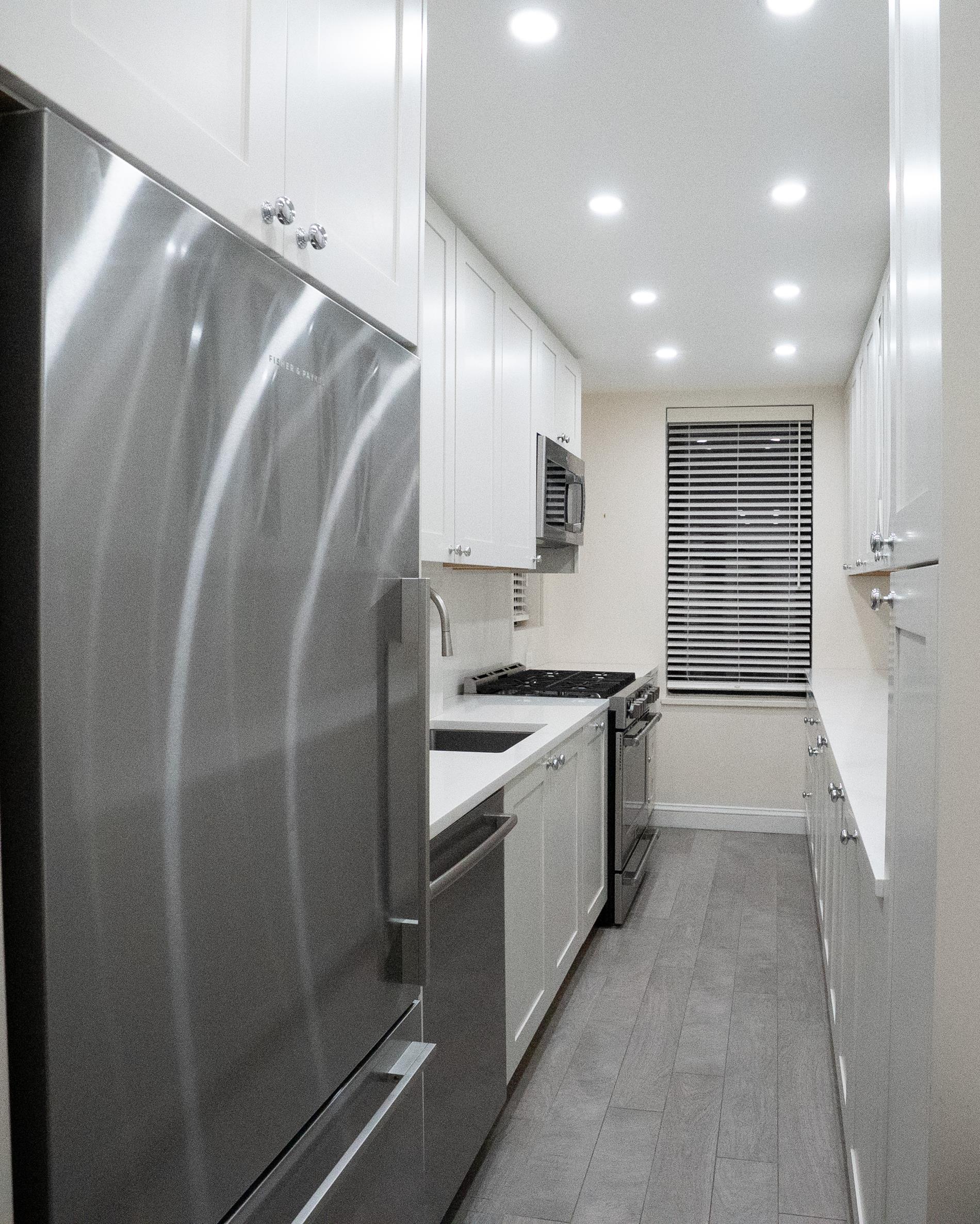 349 East 49th Street 4F Turtle Bay New York NY 10017
