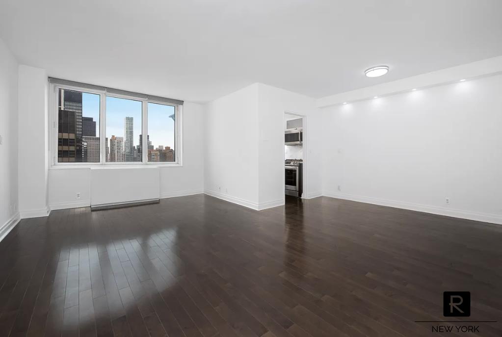 212 East 47th Street Midtown East New York NY 10017