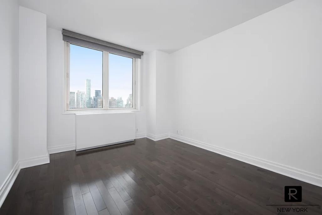 212 East 47th Street Midtown East New York NY 10017