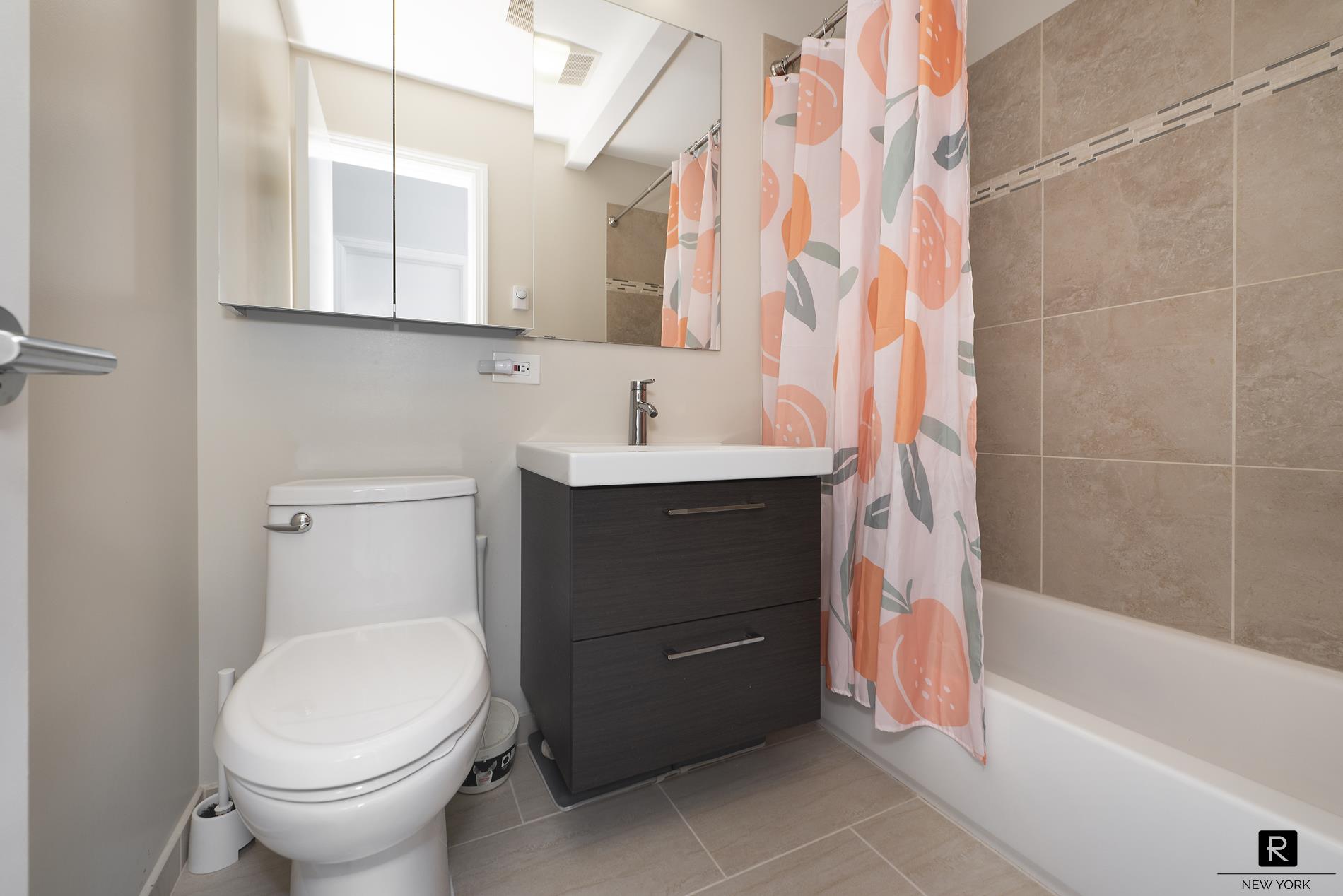 110-12 64th Avenue 2A-B Forest Hills Queens NY 11375