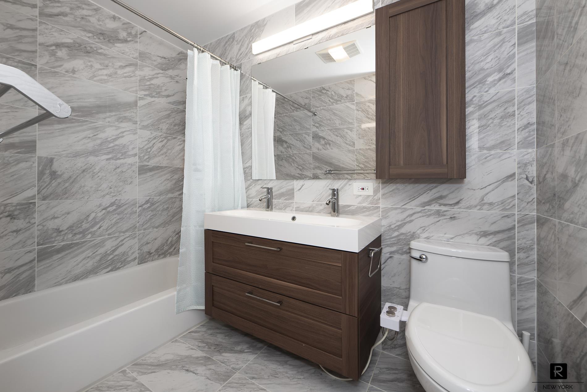 110-12 64th Avenue 2A-B Forest Hills Queens NY 11375