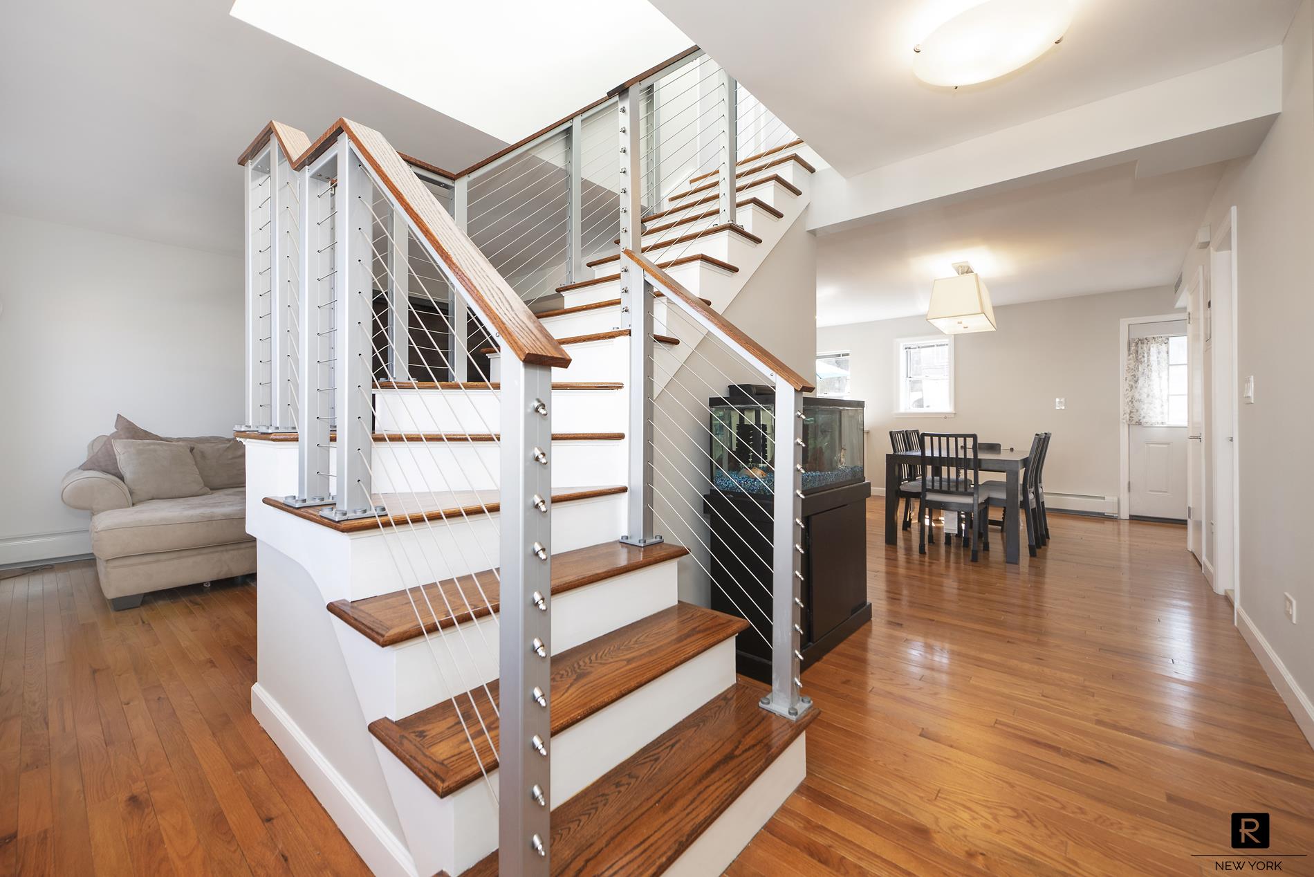 110-12 64th Avenue 2A-B Forest Hills Queens NY 11375