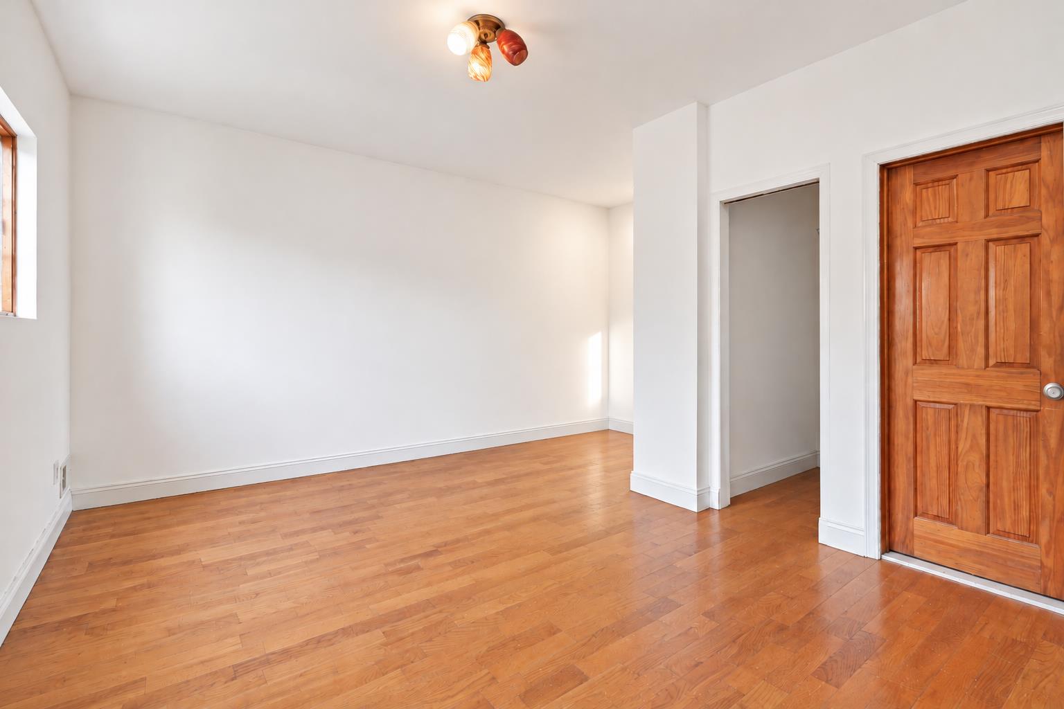 3424 Guider Avenue Brighton Beach Brooklyn NY 11235