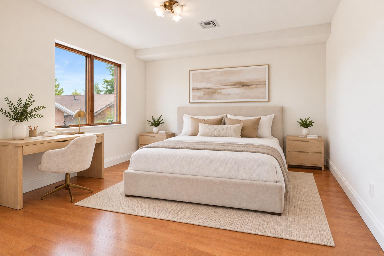 3424 Guider Avenue Brighton Beach Brooklyn NY 11235
