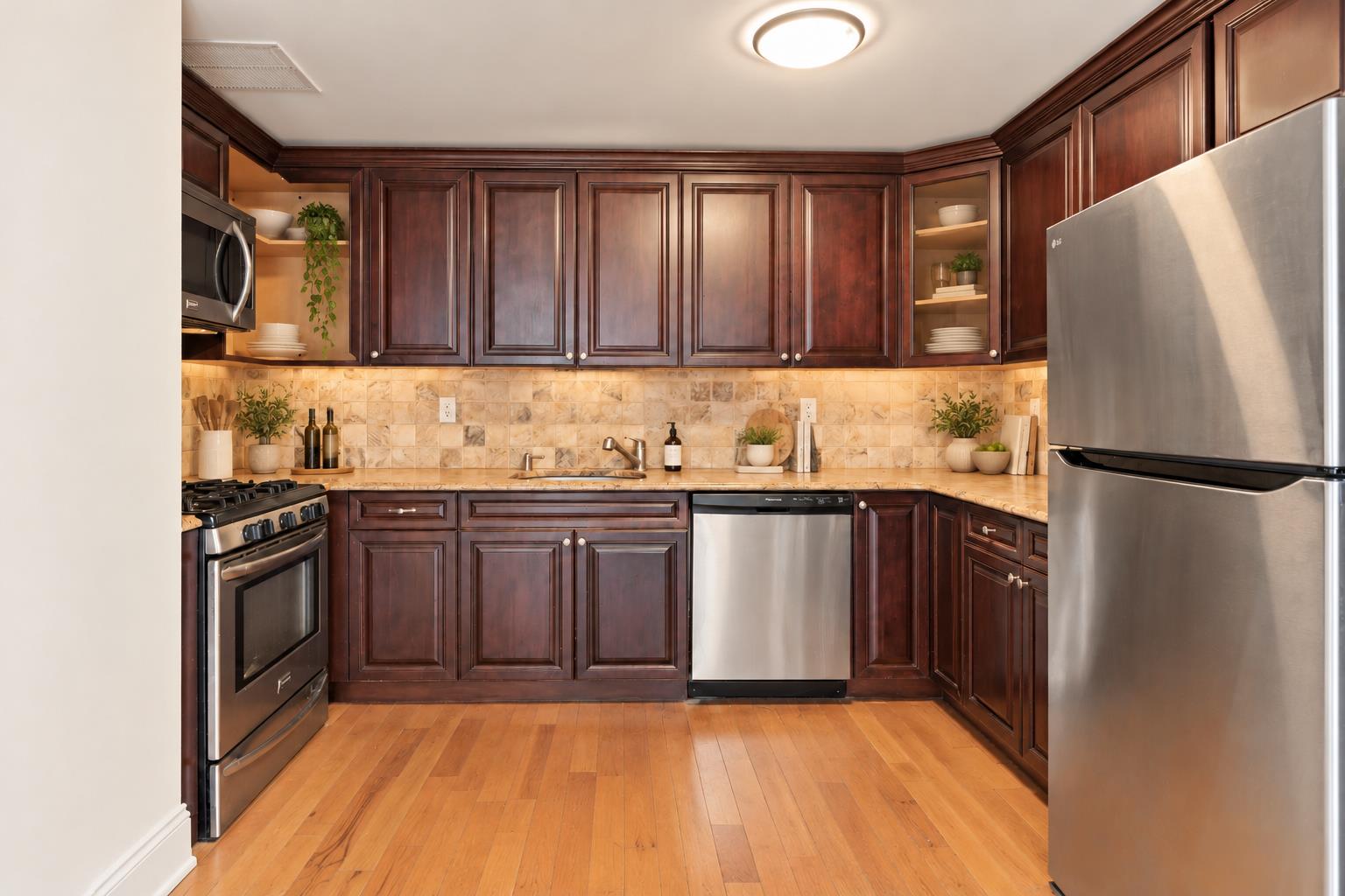 3424 Guider Avenue Brighton Beach Brooklyn NY 11235