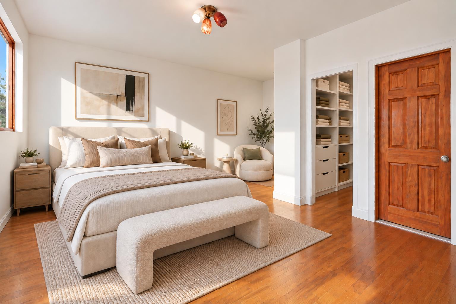 3424 Guider Avenue Brighton Beach Brooklyn NY 11235