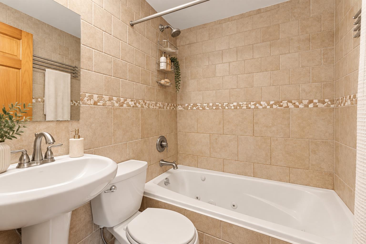 3424 Guider Avenue Brighton Beach Brooklyn NY 11235