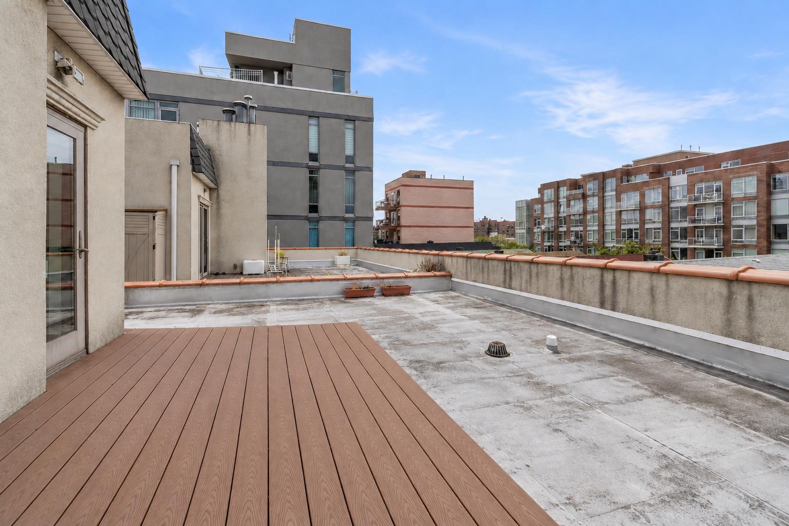 3424 Guider Avenue Brighton Beach Brooklyn NY 11235