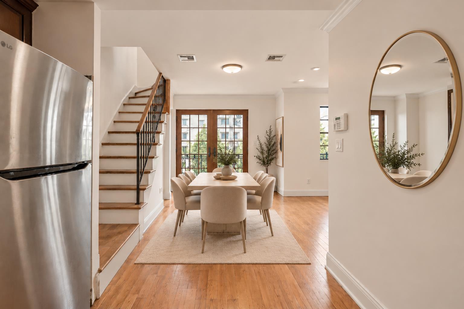 3424 Guider Avenue Brighton Beach Brooklyn NY 11235