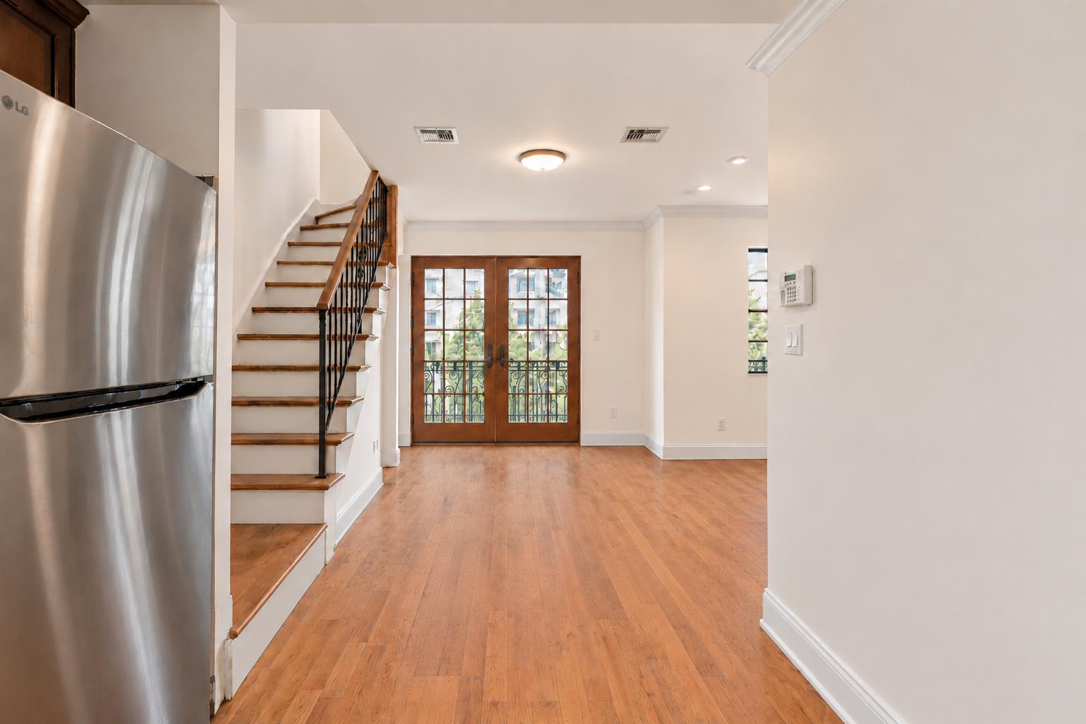 3424 Guider Avenue Brighton Beach Brooklyn NY 11235