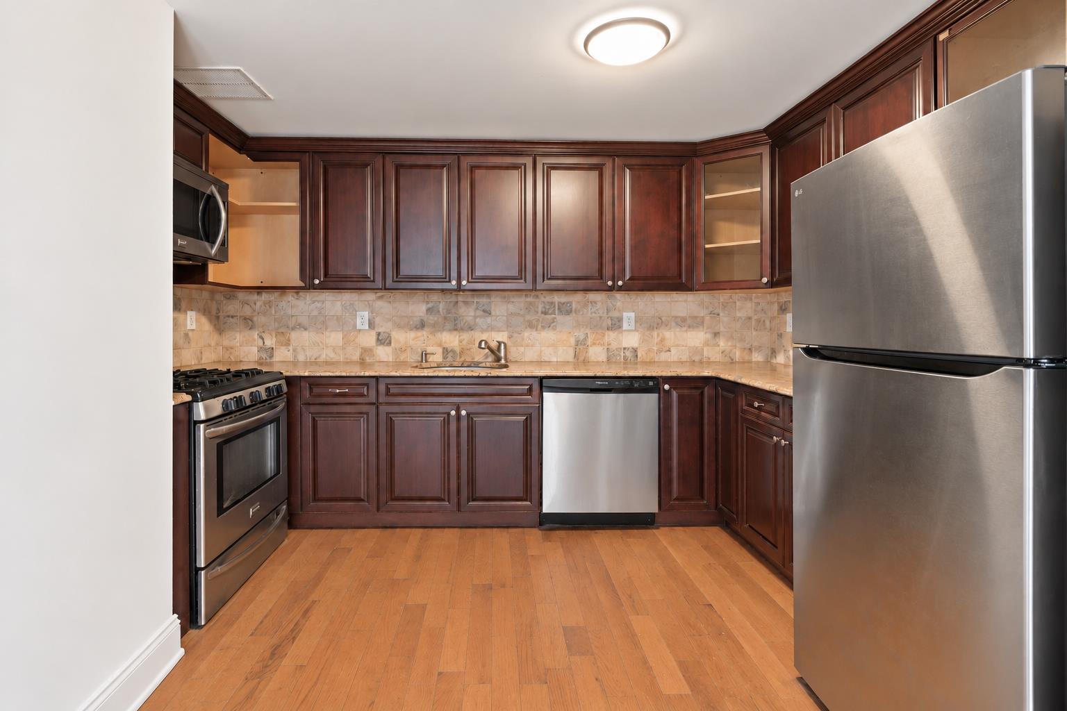3424 Guider Avenue Brighton Beach Brooklyn NY 11235