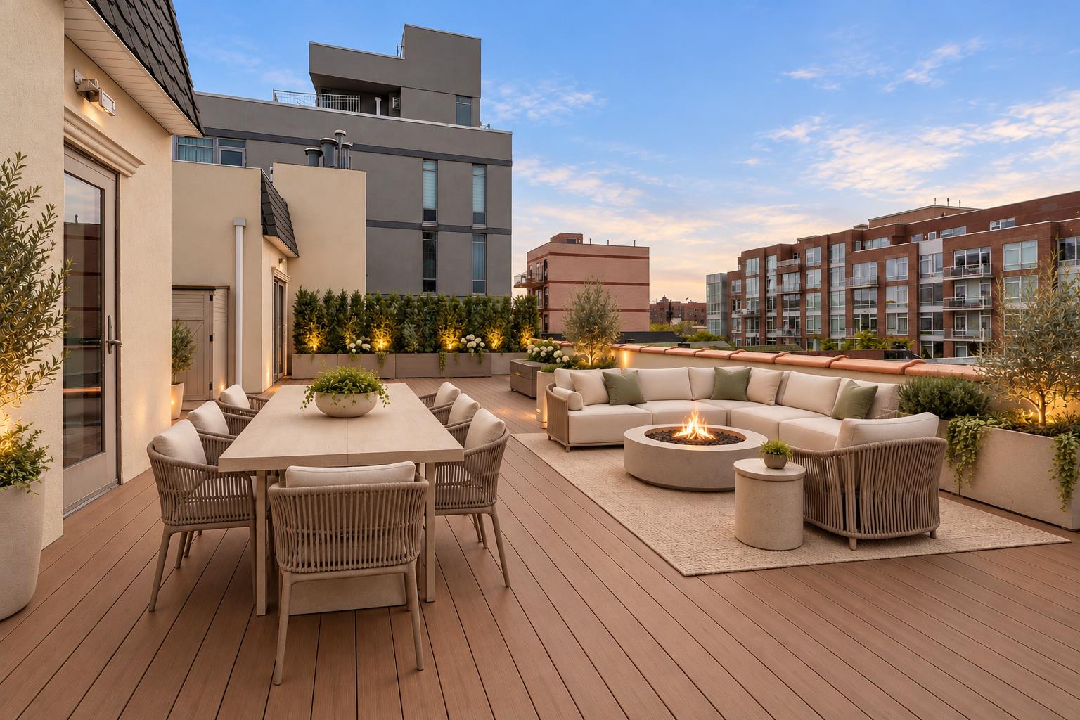 3424 Guider Avenue Brighton Beach Brooklyn NY 11235