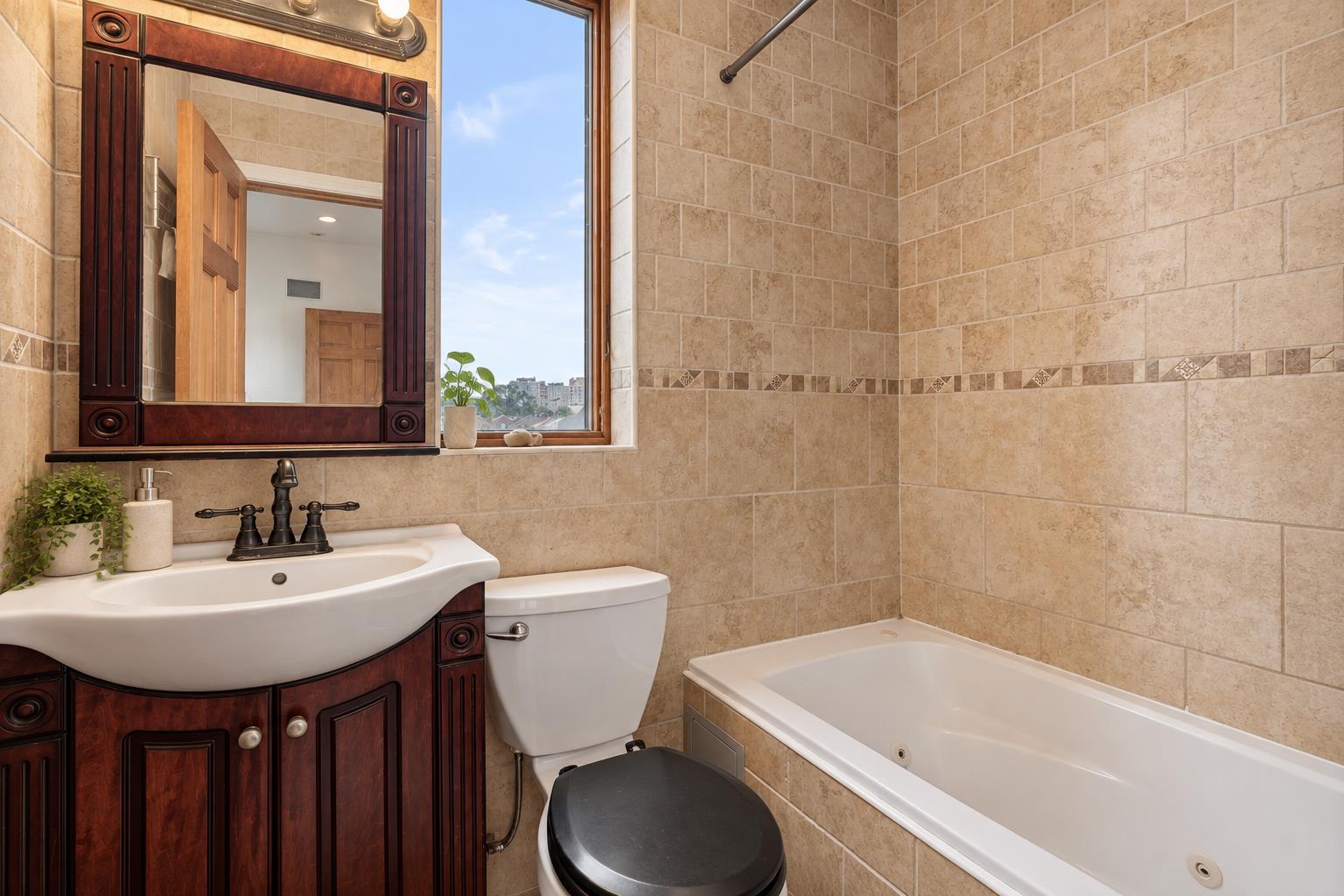 3424 Guider Avenue Brighton Beach Brooklyn NY 11235