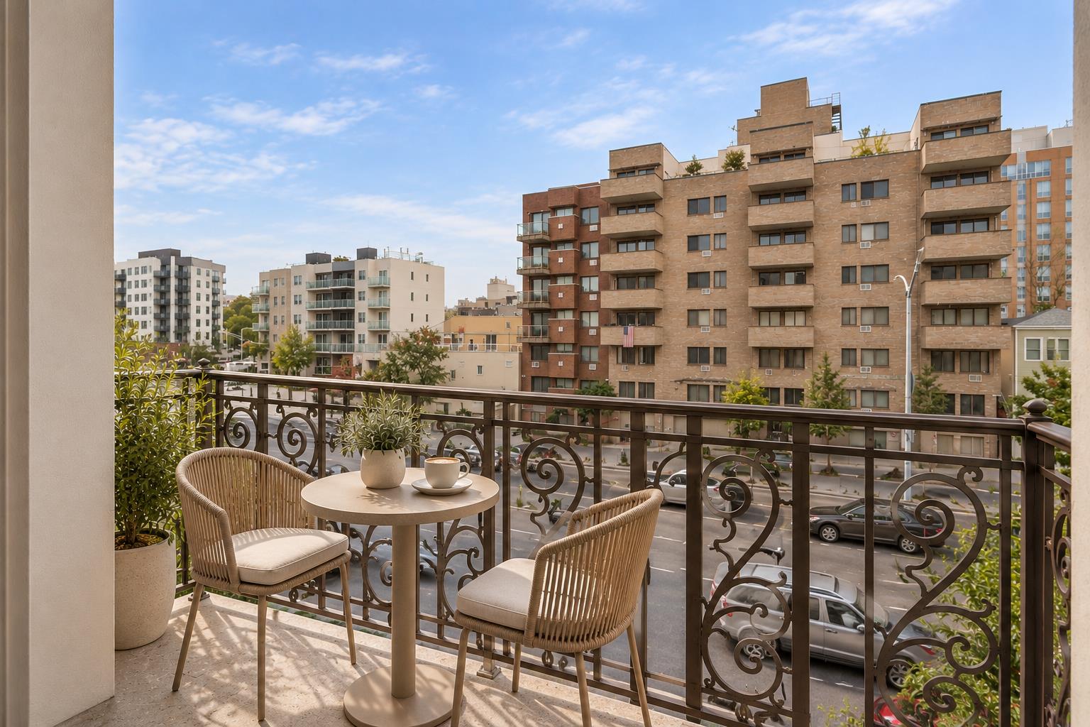 3424 Guider Avenue Brighton Beach Brooklyn NY 11235