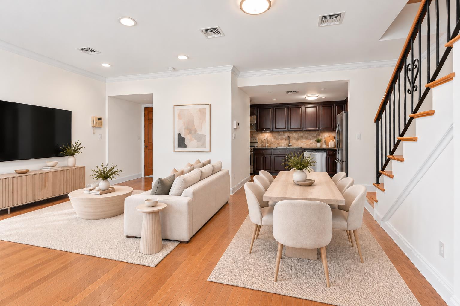 3424 Guider Avenue Brighton Beach Brooklyn NY 11235